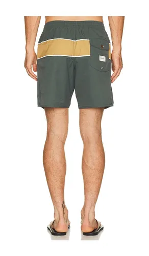 Heritage Midway Beach Short in . Size 32. Also in 33, 34, 36 - Rhythm - Modalova