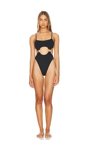 Bora One Piece in . - size M (also in S, XL, XS) - Riot Swim - Modalova