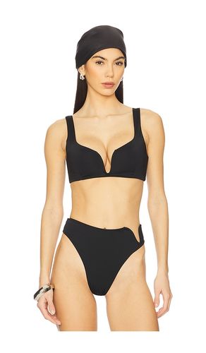 Bri Bikini Top in . - size L (also in M, S, XS) - Riot Swim - Modalova