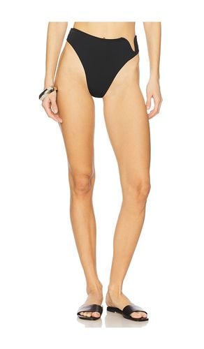 Eliza Bikini Bottom in . - size M (also in S, XL, XS) - Riot Swim - Modalova