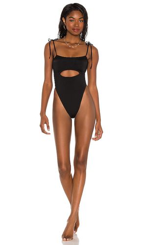 Ori One Piece Bikini in . - size L (also in M, S) - Riot Swim - Modalova