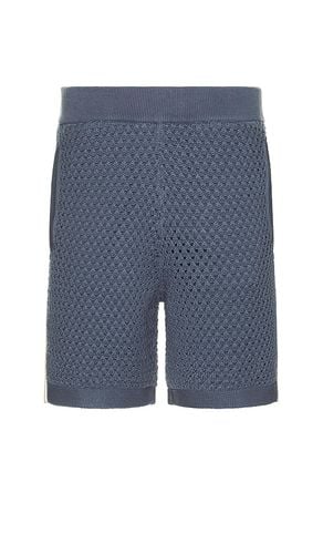 Creek Short in Blue. - size L (also in M, S, XL/1X) - Reiss - Modalova