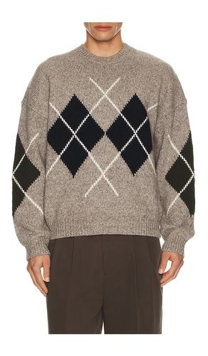 Cooke Sweater in . Size S. Also in L - Reiss - Modalova