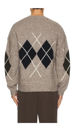 Cooke Sweater in . Size S. Also in L - Reiss - Modalova