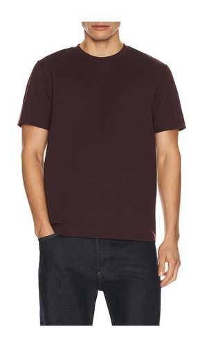 Bradley Shirt in . Size L. Also in M, S - Reiss - Modalova
