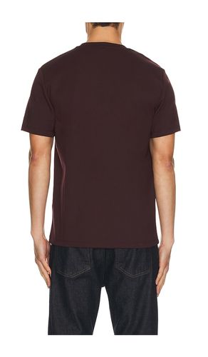 Bradley Shirt in . Size L. Also in M, S - Reiss - Modalova