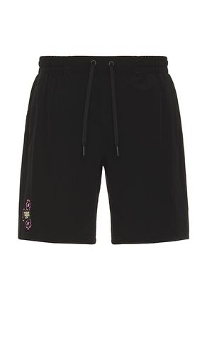 Bouquet Daily Ride Short in . - size 30 (also in 32, 34) - Rivvia Projects - Modalova