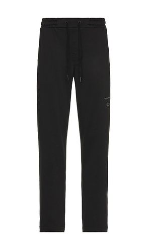 Pala Jogger Pant in . - size 30 (also in 32, 34, 36) - Rivvia Projects - Modalova