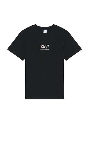 Digi Flower T-Shirt in . - size L (also in M, S) - Rivvia Projects - Modalova