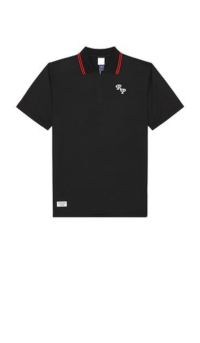 Scholar Polo in . - size L (also in M, S, XL/1X) - Rivvia Projects - Modalova