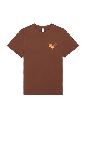 Floral Pursuit T-Shirt in . Taglia M. Also in L - Rivvia Projects - Modalova
