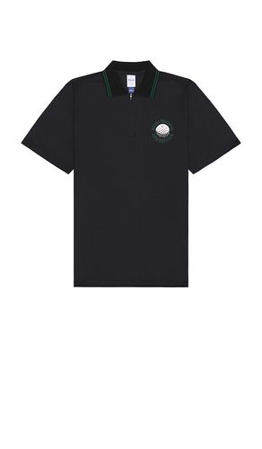 Golfers Club Polo in . - size L (also in M, S, XL/1X) - Rivvia Projects - Modalova