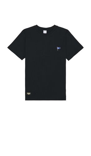 Flag T-Shirt in . - size M (also in S) - Rivvia Projects - Modalova