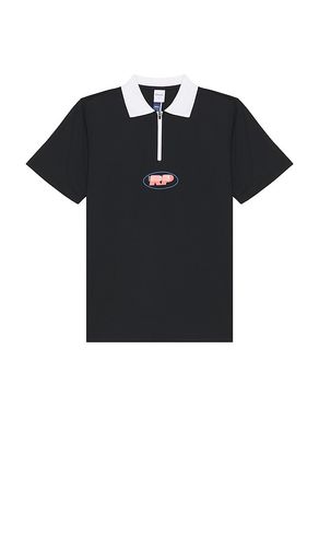 RP Motion Polo in . - size L (also in M, S) - Rivvia Projects - Modalova
