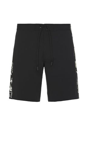 Disclosure Floral Pursuit 19 Swim Trunk in . - size 30 (also in 32, 34) - Rivvia Projects - Modalova