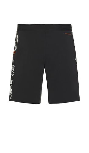 Disclosure Floral Pursuit 19 Swim Trunk in . Size 32. Also in 34 - Rivvia Projects - Modalova