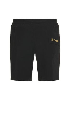 Daily Ride Five Star Swim Short in . Size 32. Also in 34 - Rivvia Projects - Modalova