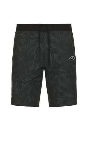 Logger 18 Maze Trunk in . Size 30. Also in 32, 36 - Rivvia Projects - Modalova
