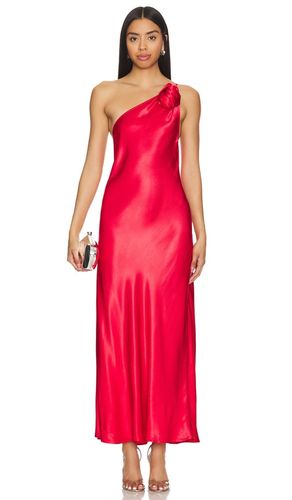 Doutzen Dress in . - size L (also in XL) - RIXO - Modalova