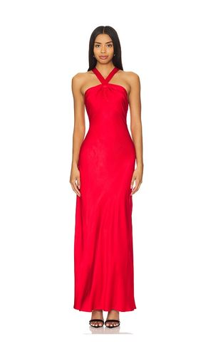 Losanna Dress in . - size L (also in M) - RIXO - Modalova
