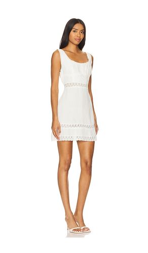 Ronan Mini Dress in . Size L. Also in XL/1X - RIXO - Modalova