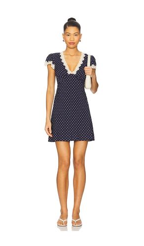 Cely Dress in . Size S. Also in XL, XXS - RIXO - Modalova