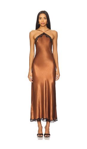 Harlan Dress in . Taglia L. Also in XS - RIXO - Modalova