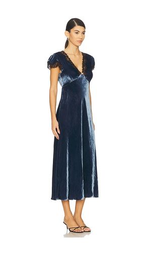 Clarice Dress in . Size S. Also in XXS - RIXO - Modalova