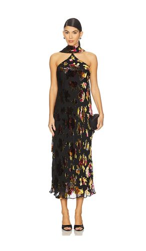 Hayley Dress in . Size S. Also in L - RIXO - Modalova