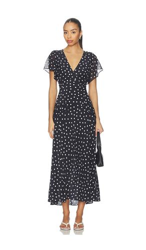 Evie Dress in . Size L. Also in XS - RIXO - Modalova