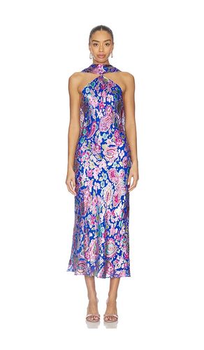 Hayley Dress in ,. Size S. Also in XS, M, L - RIXO - Modalova