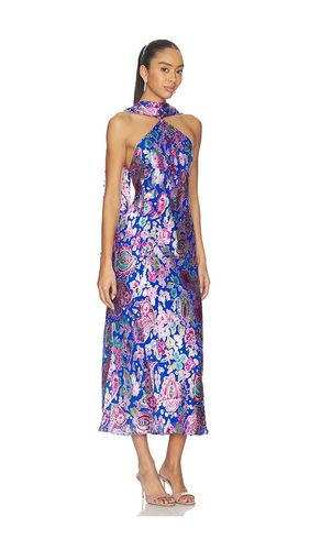 Hayley Dress in ,. Size M. Also in S, XS - RIXO - Modalova