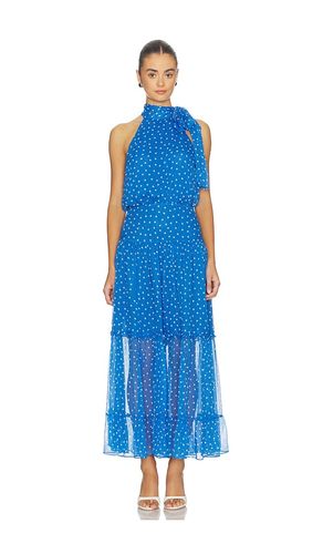 Abi Dress in . Size S. Also in L - RIXO - Modalova