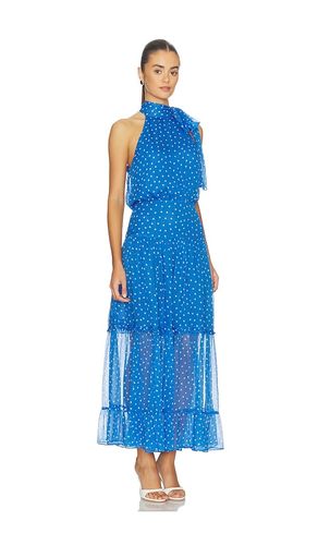 Abi Dress in . Size L. Also in S - RIXO - Modalova