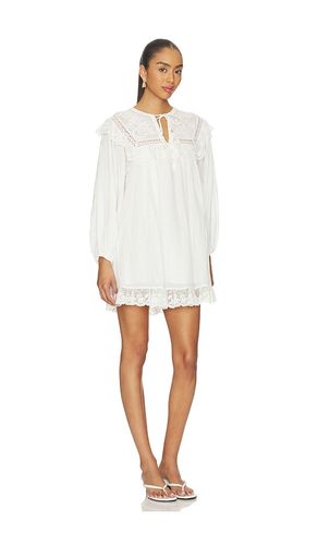 Inez Dress in . Size L. Also in M - RIXO - Modalova