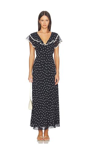 Bethea Dress in . Size S. Also in XXS, XS - RIXO - Modalova