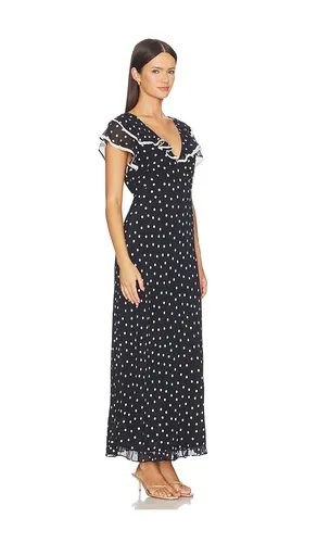 Bethea Dress in . Size M. Also in XS, XXS - RIXO - Modalova