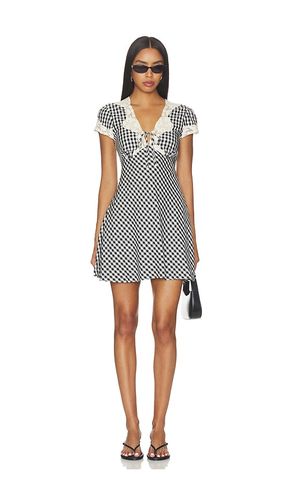 KLEID LACIE in . Größe S. Also in XS, XXS - RIXO - Modalova