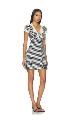 KLEID LACIE in . Größe S. Also in XS, XXS - RIXO - Modalova