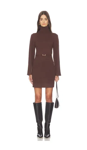 Aly Dress in . Size M. Also in S, XL, XS - RIXO - Modalova