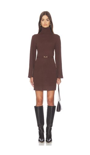 KLEID ALY in . Größe L. Also in M, S, XL, XS - RIXO - Modalova