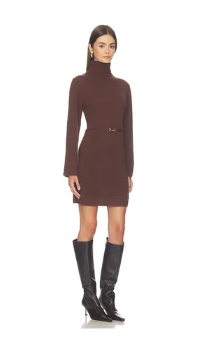 Aly Dress in . Size L. Also in M, XL, XS - RIXO - Modalova
