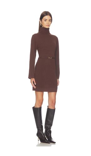 Aly Dress in . Taglia M. Also in S, XL, XS - RIXO - Modalova