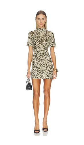 KLEID KYLIE in . Größe L. Also in M, S, XS - RIXO - Modalova
