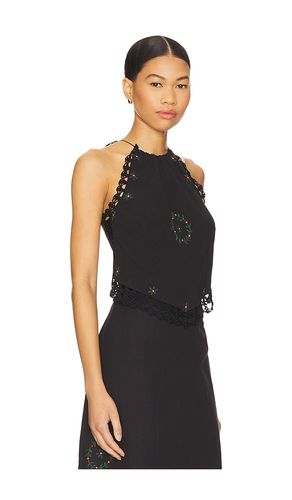 Ayanna Top in . Size XL. Also in S, XXS - RIXO - Modalova