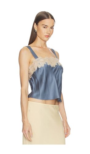 Vyonne Top in . Size S. Also in L, XL - RIXO - Modalova