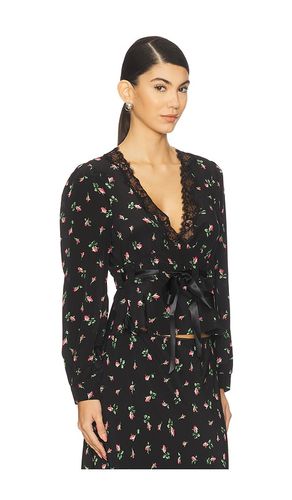 Charis Top in . Taglia S. Also in XL - RIXO - Modalova