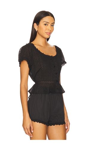 Sandi Top in . Taglia M. Also in S - RIXO - Modalova