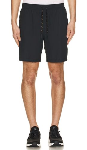 Pursuit Short in . Size S. Also in L, XL/1X - Rhone - Modalova