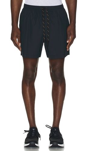 Pursuit Short in . Taglia L. Also in S, XL/1X, XXL/2X - Rhone - Modalova